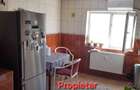 PROPRIETAR | Apartament 2 camere Decomandat - 1