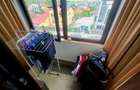 Apartament 3 Decomandate Miori?ei - 6