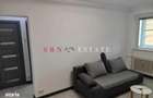 Apartament 2 Camere Iancului | Metrou | Renovat - 4