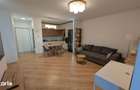 Inchiriere apartament 3 camere 4City Pipera Plaza - 13