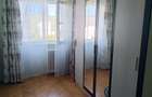 Apartament 2 camere, de vânzare în Mănăștur,  zona Primăverii-Sirena decomandat - 1