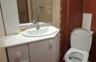 Apartament cu 2 camere de inchiriat in Ozana
