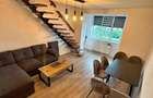 Apartament cu 3 camere, pe doua niveluri, Iris/Auchan - 1