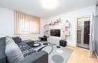 Apartament cu 2 camere, renovat, zona linistita, Florilor! - 3