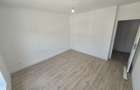 Apartament 2 camere, balcon,parcare privata - 3