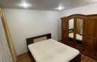 Inchiriez apartament doua camere