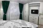 Apartament de inchiriat, 2 camere Drumul Taberei - Valea Calugareasca - 4