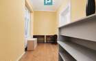 Apartament 3 camere -Ultracentral, Palatul Cenad - 4