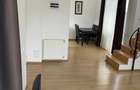 Casa tip Duplex | Green Valley | Noua - 1