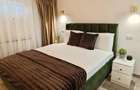 Proprietar inchiriez apartament 2 camere Sector 4 - Parcul Carol - 7