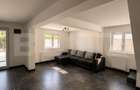 Casa P+M, 100 mp, teren 190 mp, zona Catargiu - 12