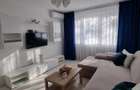 Proprietar - Apartament 2 camere Brancoveanu decomandat, centrala proprie, parcare - 6