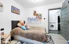 4 camere - renovat 2024, mobilat ?i utilat, la cheie - 13