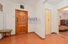 3 camere, etaj 1, lângă Primărie - 9