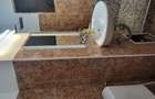 Inchiriez spa?iu comercial in zona Fortuna, Tudor.TarguMures - 5