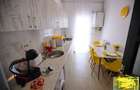 Apartament 2 camere de inchiriat - 2