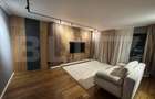 Apartament cu 2 camere, 69mp, zona Centrala-Pub Doispe - 1