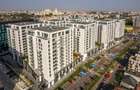 One Cotroceni Park, 2 camere - 3