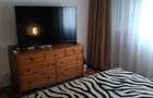 Apartament 2 camere decomandat, 48 m2 Sos. Giurgiului