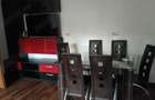 Inchiriere apartament cu doua camere situat in Predeal, - 4
