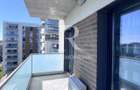 Apartament cu 2 camere | Parcare subterana | Grand Hill | Oradea - 13