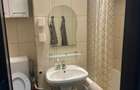 inchiriez apartament 3 camere veteranilor - 10