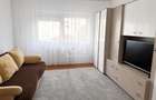 Apartament cu 1 camera de inchiriat, B-dul Dacia Oradea - 8