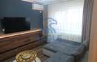 Tomis Plus - 2 Camere Modern cu parcare la subteran pe termen lung - 6
