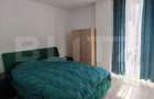 Apartament 2 camere de vanzare, zona Centura - 2