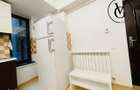 Apartament 3 camere modern - zona Casa de Cultura - 9