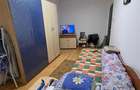 Apartament 2 camere decomandat, etajul 1, Centrul Civic- AFI