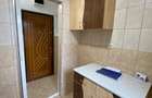 Vand apartament cu doua camere stradal micro 38 mobilat si utilat complet - 4