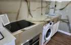 Vand apartament 1 camera,27. 500