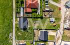 Casa, singur in curte,Sanpetru, Brasov, Comision 0% - 13