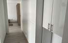 Apartament cu 3 camere mobilat ?i utilat complet, Copou - UAIC, UMF - 21