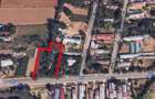 Proprietar Vand 2 Terenuri in Radovanu, Calara?i Deschidere 40m 20m Asfalt & Utilita?i
