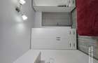 Proprietar: fara comision. Pentru inchiriere in Bra?ov Str. Sitarului (langa Hard Discount Market)