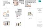 Spatiu comercial central Arad