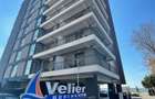 Mamaia Butoaie - apartament 2 camere deosebit - 3