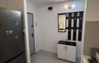 De inchiriat ap cu 2 camere / sagului / centrala / proprietar - 1