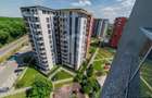Priveliste superba spre padure  | 2 camere | et10/11 | Adora Forest - 3
