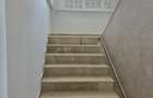 Apartament cu 3 camere in Saturn - 13