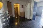 Apartament 3 camere 70mp,Esplanada Nicolina prima statie,et. 4 cu pod,cod:162419 - 4