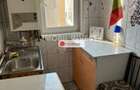 Apartament cu 2 camere, etaj 3, baie cu geam, zona Cetate - 3