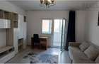 Apartament 2 camere 2 parcari si boxa Harmanului - 3