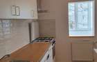 Apartament 2 camere decomandat zona Baneasa - 6