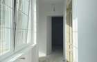 Casa renovata in Iosia | Parcul Ghioceilor - 10