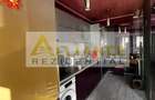 Apartament 3 camere 95 mp | Aurel Persu â Sector 4 | Parcare + Boxa incluse - 14