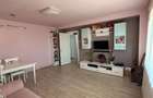 Codlea | 3 camere, 82 mp, 2 bai | Curte comuna inchisa | Renovat | Direct Proprietar Comision 0