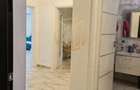 Quartz Residence 3 camere 96 mp PREMIUM - 15